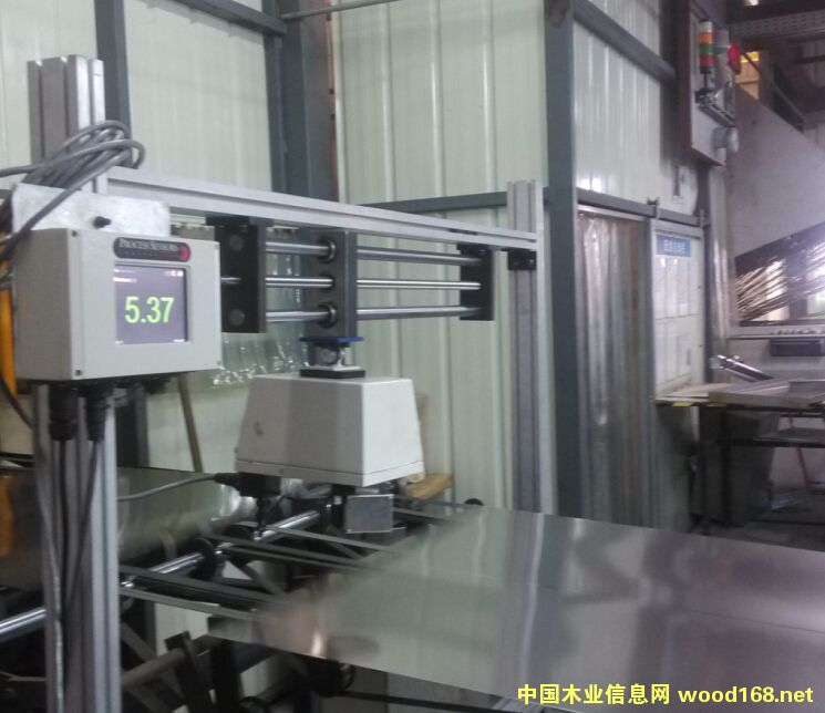 Ϳ�Ӝy��x��Ԕ����B