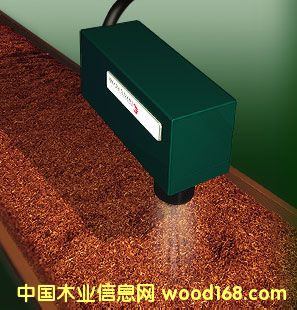 �t��ˮ�փx��Ԕ����B