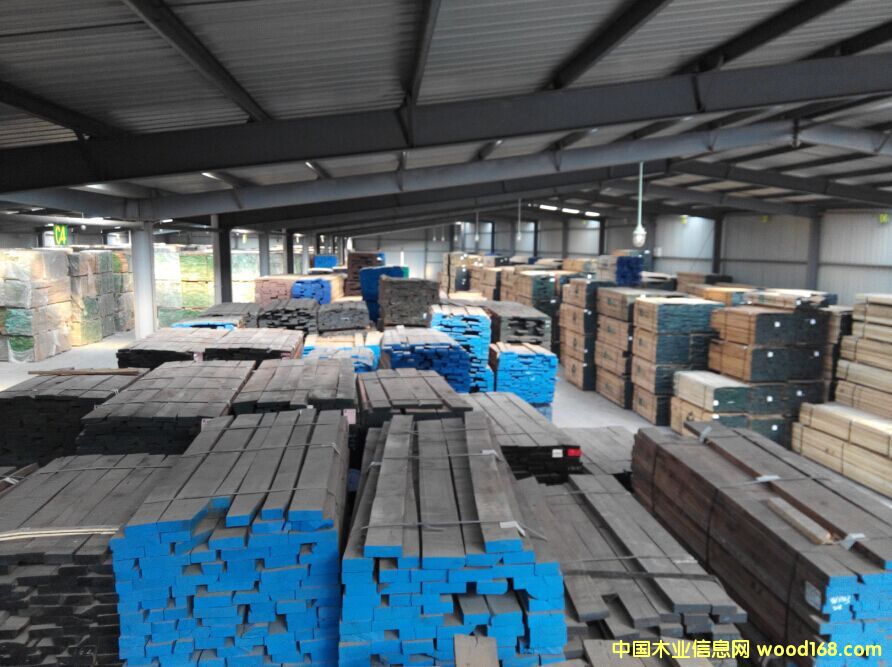 [��] ����(y��ng)�ں���8/4�ؼ�