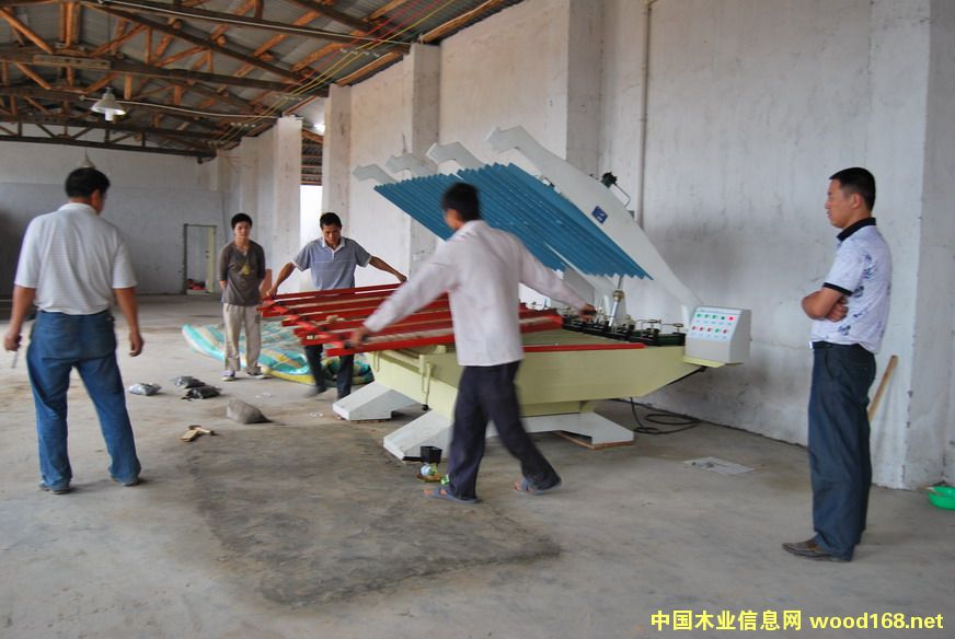 Һ��ƴ��CPB-25B�͵�Ԕ��(x��)��B