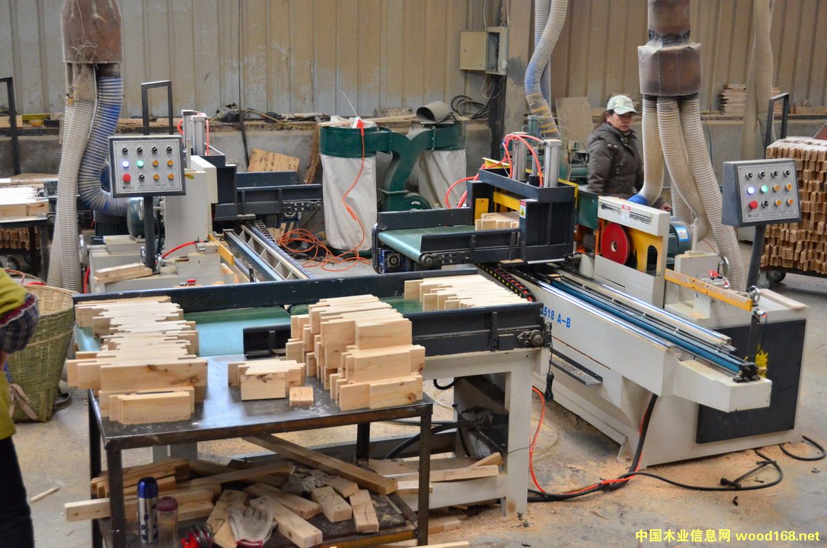 �Ԅ����X��LTT-3518�͵�Ԕ��(x��)��B