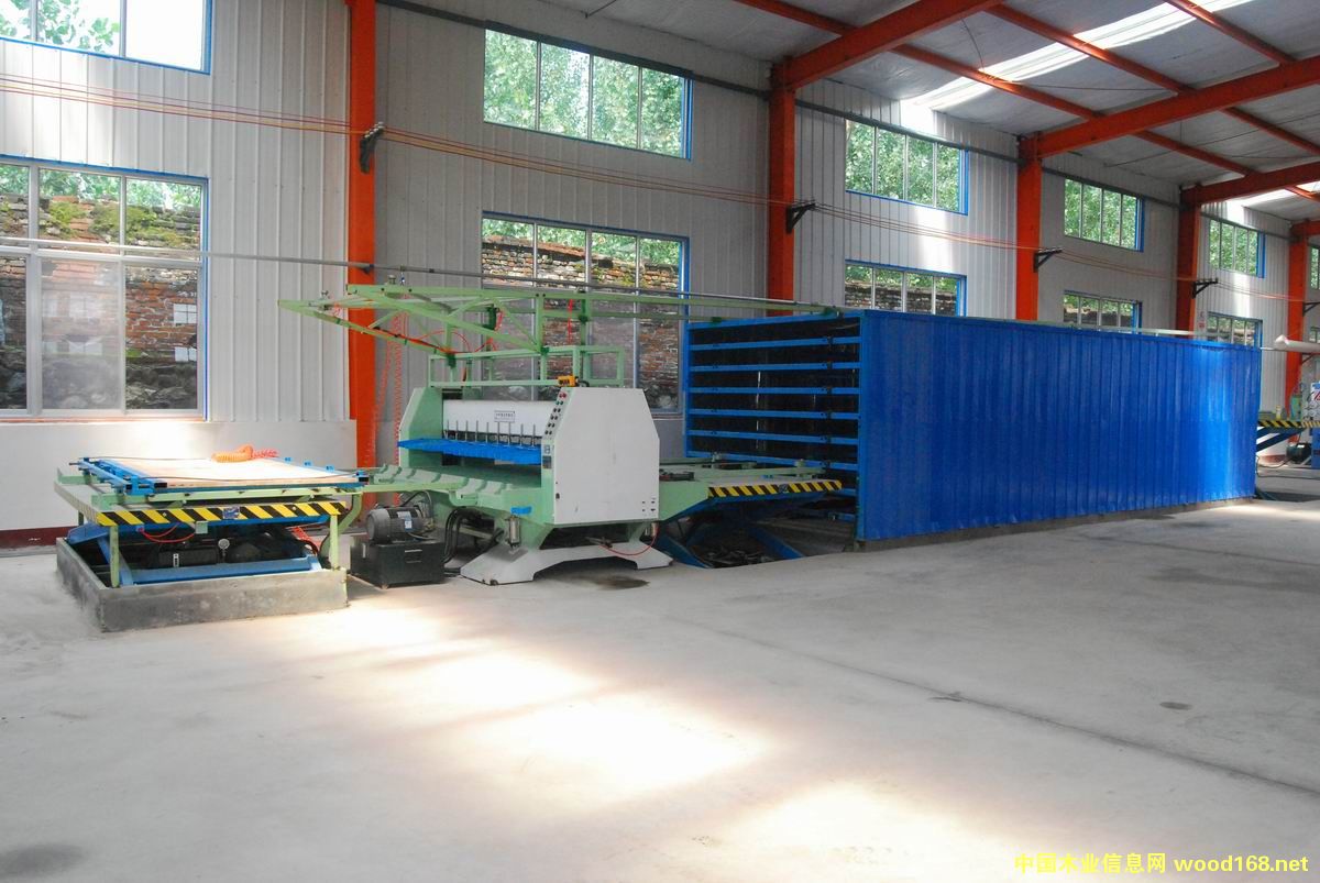 Һ��ƴ��CPB-25D�͵�Ԕ��(x��)��B