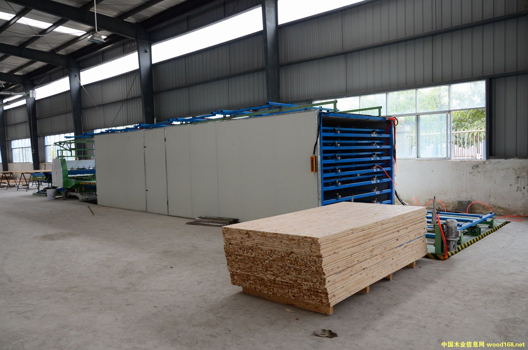 Һ��ƴ��CPB-25D�͵�Ԕ��(x��)��B