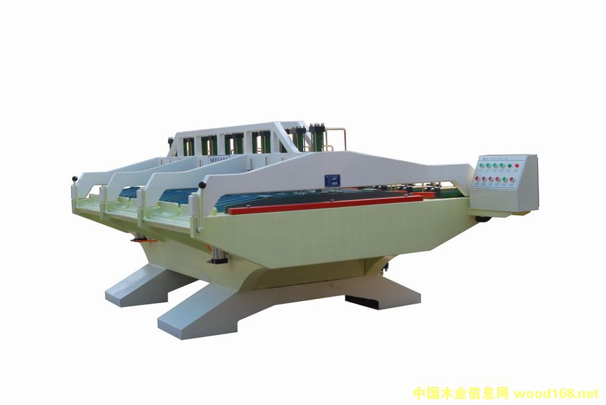 Һ��ƴ��CPB-25B��Ԕ��(x��)��B