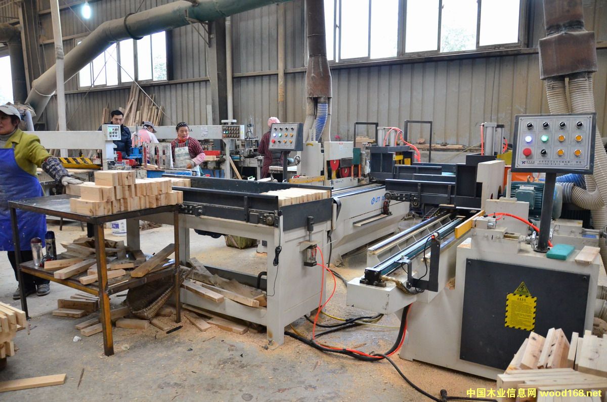 �Ԅ����X��LTT-3518�͵�Ԕ��(x��)��B