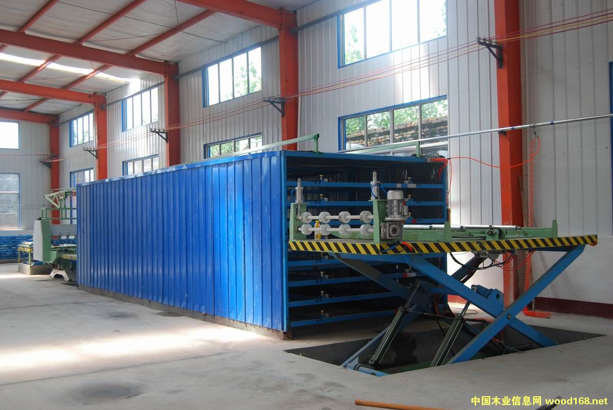 Һ��ƴ��CPB-25D�͵�Ԕ��(x��)��B