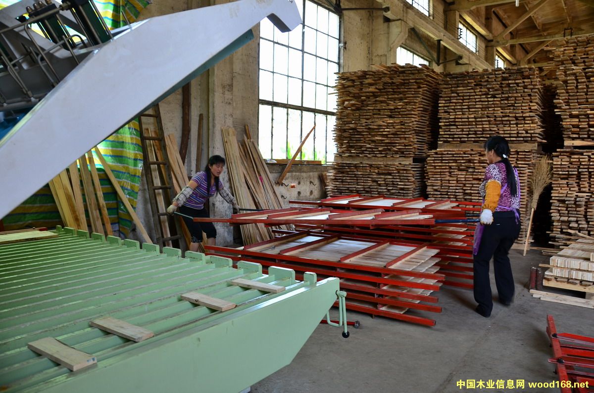 Һ��ƴ��CPB-25B�͵�Ԕ��(x��)��B