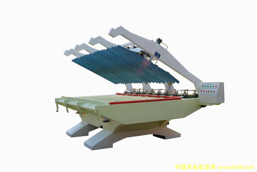 Һ��ƴ��CPB-25B�͵�Ԕ��(x��)��B