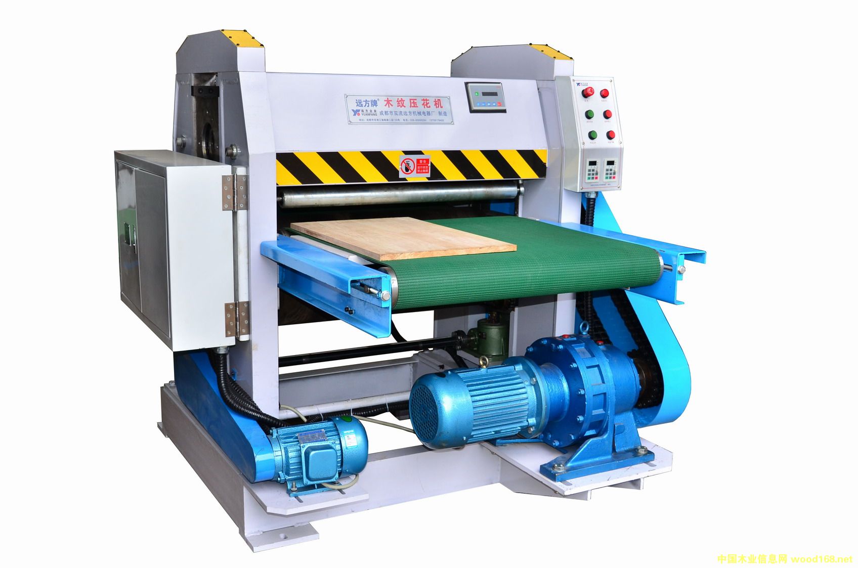 ƽ��ľ�y�����C��Ԕ��(x��)��B