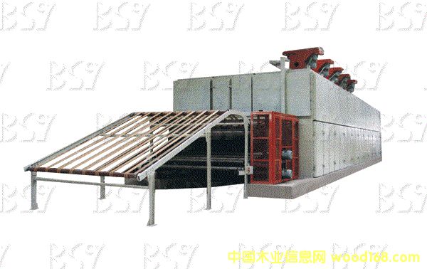 BG1933�W(w��ng)݁��(f��)��ʽ�ΰ����C(j��) 