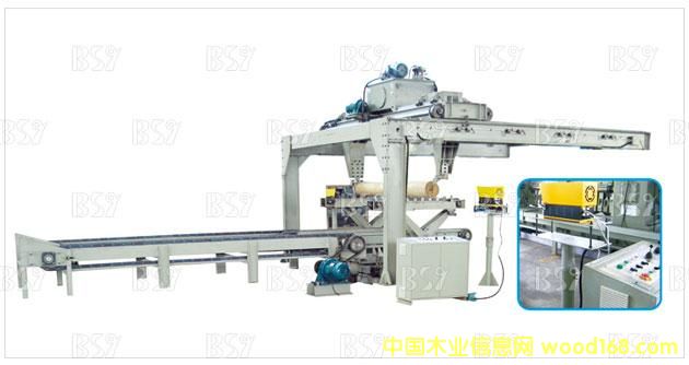 ��h(hu��n)������ľ�CBD1513/26 