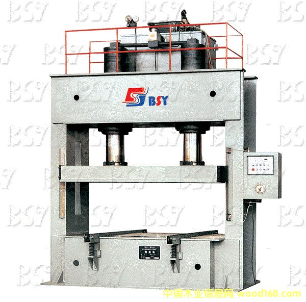 BY814��8/4C �A(y��)���C(j��)