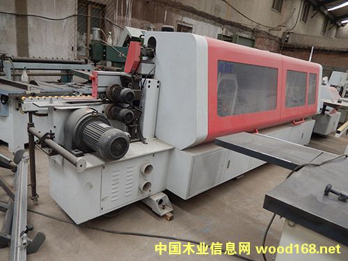 �O�|����ȫ�Ԅӷ�߅�C(j��)