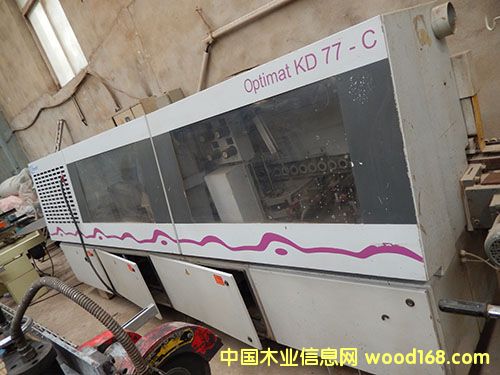 ��(gu��)���~ȫ�Ԅ�(d��ng)��߅�C(j��)������ۙ��