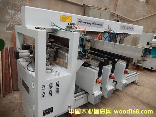 ��ꖌ�ɽ�����@