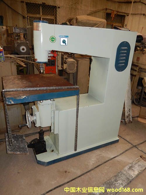 腳踏鏤銑 腳踏鏤銑