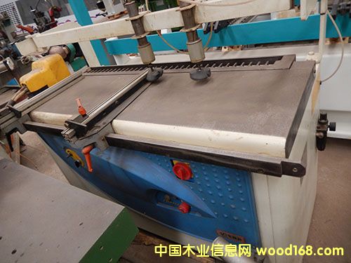 �L�ņ����M(j��n)���Pʽ���@