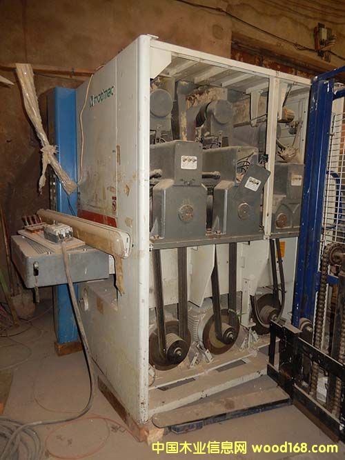 ���u������ɰɰ��C(j��)