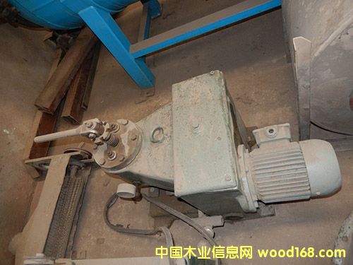 ���݁���C(j��)