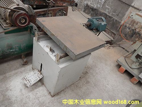 �Pʽ��יC(j��)