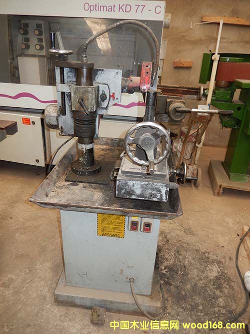 �f��ĥ�ЙC(j��)