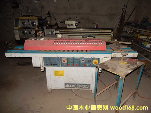 �|̩���Ԅ�(d��ng)��߅�C(j��)