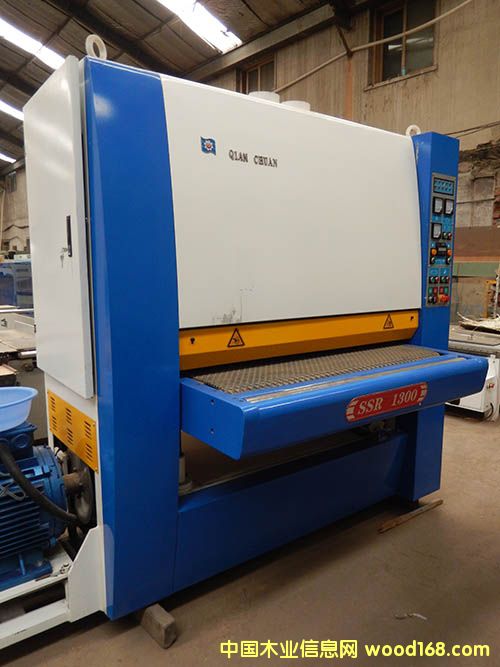 ǧ��1��3��ɰɰ��C(j��)-�ų���