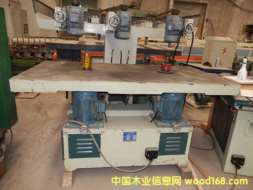 �R��ȫ�T�F�p�^���