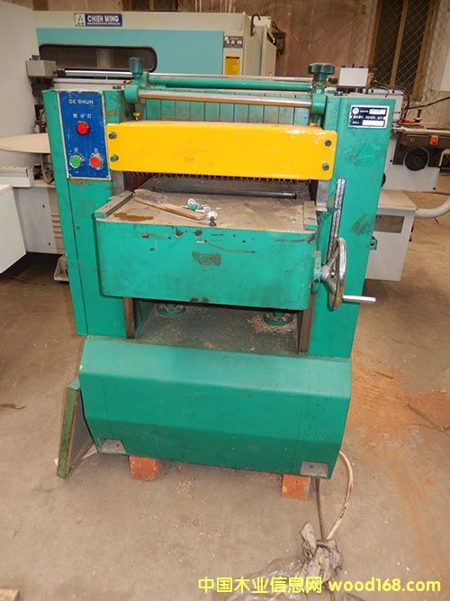 �_(t��i)��400ɰ��C(j��)