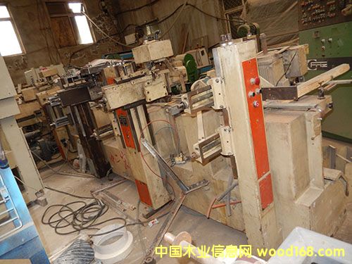 �M(j��n)��ľ��ɰ��C(j��)