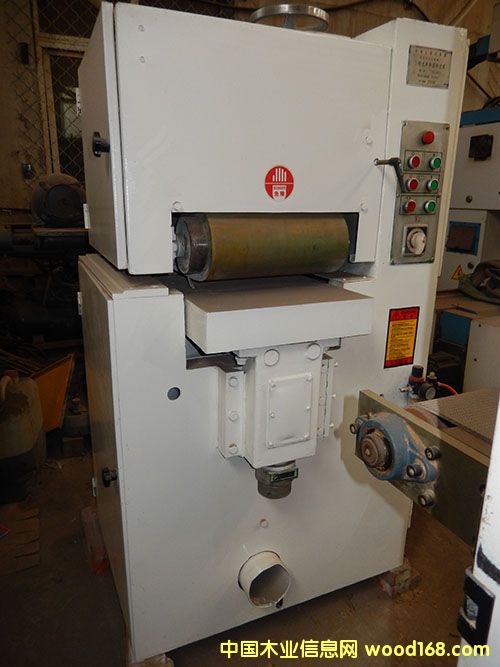 400ɰ��C(j��)