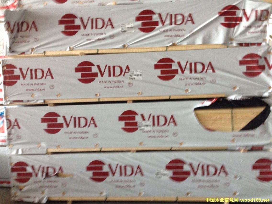 �S�_��ɼ��Ԕ��(x��)��B