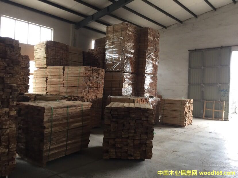 橡膠木銷售 橡膠木銷售