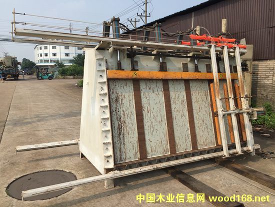 ����A��ƴ��C