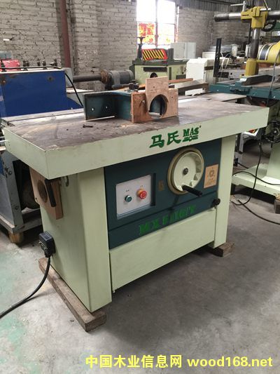 �R�����_���