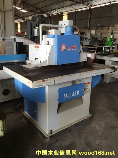 ������ʽ��Ƭ�