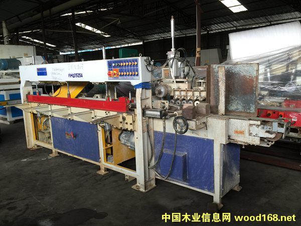 ����3Mȫ�Ԅӽ�ľ�C