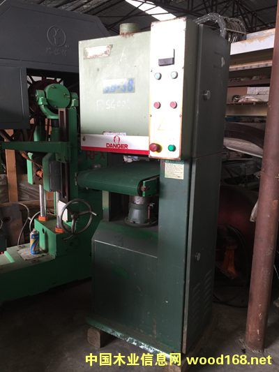 臺灣SB38砂光機 臺灣SB38砂光機