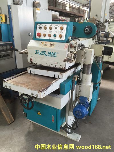 �R���Ԅ�ƽ�٣���������