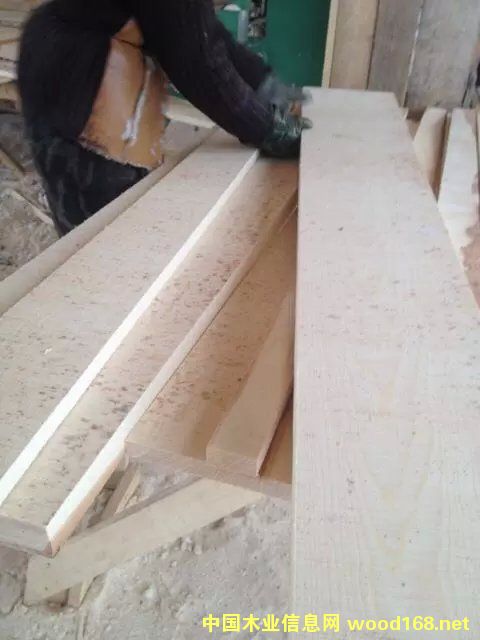 ��ľ���Ԕ����B