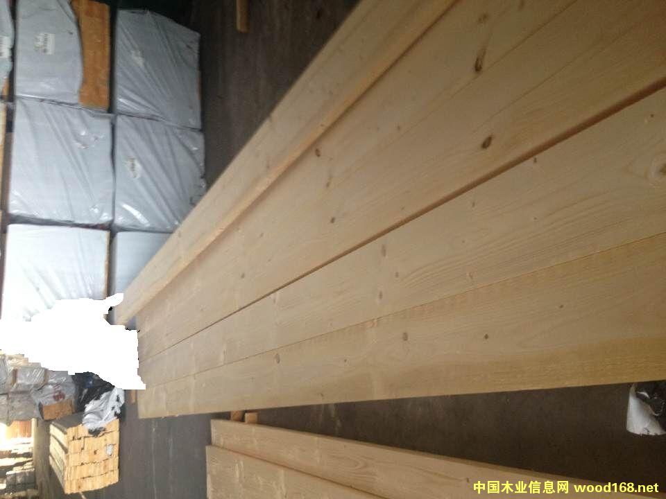 �ձ�����ɼ