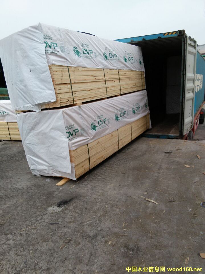 公司新貨 公司新貨