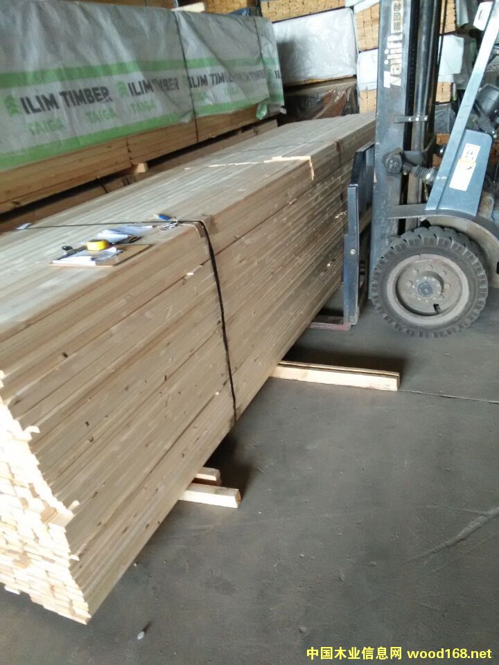 [��] ���n��