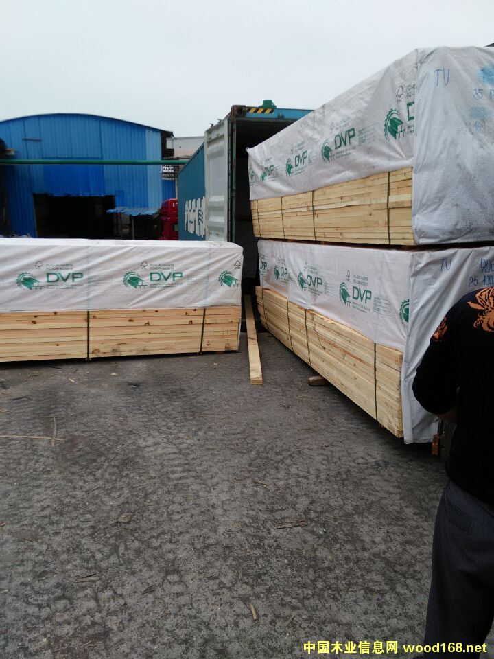 [��] �ӹ��Ҿߴ��塢�󱳰�����ϰ��