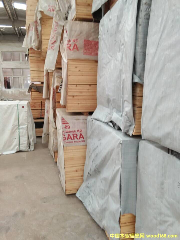 �M����ľ