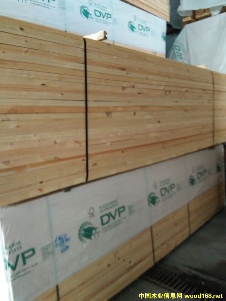 [��] �ӹ��Ҿߴ������󱳰塢��ϰ��