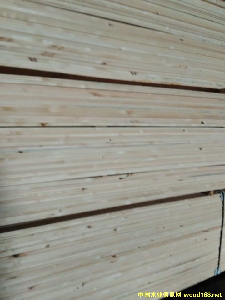 公司產(chǎn)品 公司產(chǎn)品