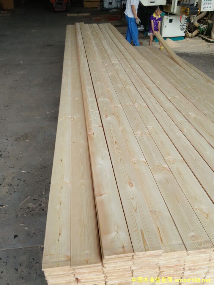 [��] �ӹ��Ҿߴ��������塢��ϰ��