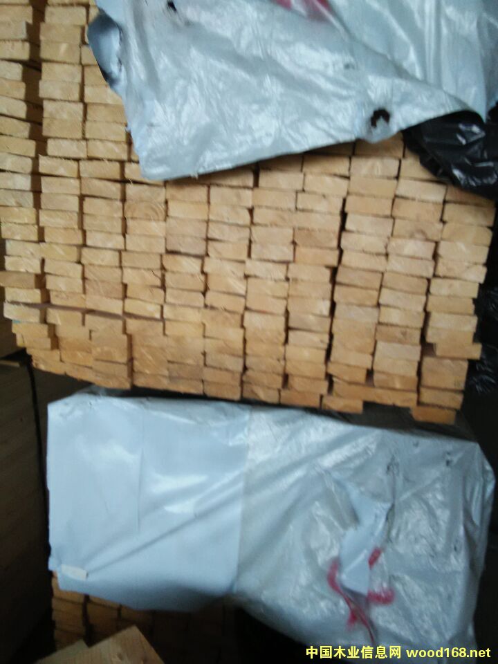 ��ɼ�������ɼҾ߲�