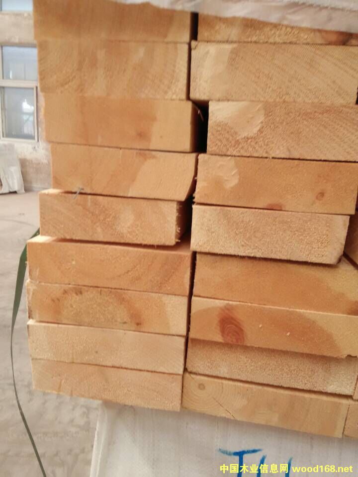 [��] �ӹ��Ҿߴ��塢��������ϰ��